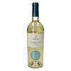 l'ariosa I Simboli L'ariosa Vermentino di Sardegna 75 cl