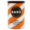 Baru Dark Hot Chocolate Powder 200 g