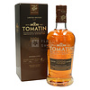 Tomatin Tomatin Whiskey - Portuguese Trio Madeira Cask 70 cl