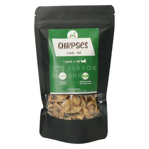 Chirpsies ail 70 g 