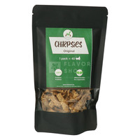 Chirpsies Original 70 g