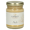 Catrice Gourmet Aioli 80g