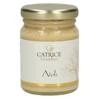 Aïoli 80 g