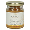 Catrice Gourmet Tapenade with sweet potato, coconut and curry 80 g