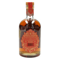 Don Papa Masskara 70 cl