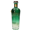 Mermaid Mermaid Gin Zest 70 cl