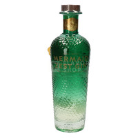 Mermaid Gin Zest 70 cl