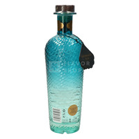 Mermaid Gin 70 cl