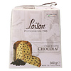 Loison Panettone cioccolato 500 g