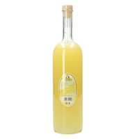 Lemoncello 1 L