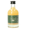 Dzjing Classic 200 ml