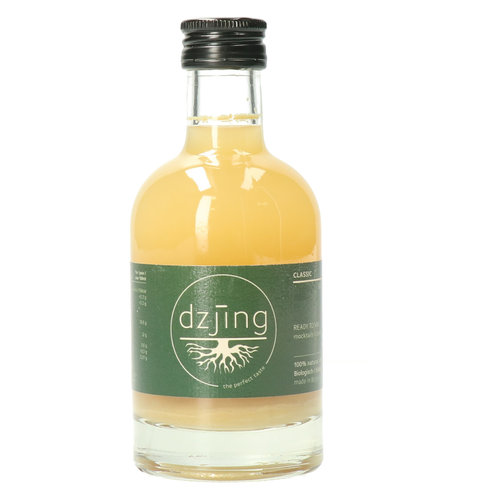 Dzjing Classic 200 ml 