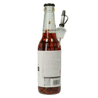 Madmax Huile d'olive épicée 330 ml