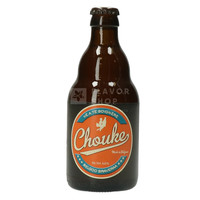 Belgoo Chouke  33 cl