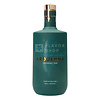 Arduenna Arduenna Organic Gin 50 cl
