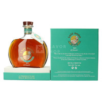 Lazy Dodo XO Chronicles Rum 70 cl