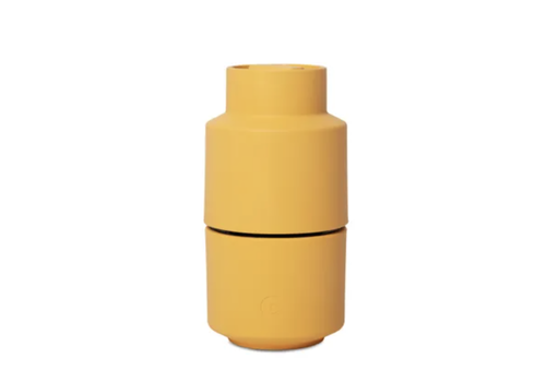 Billund kruidenmolen masala 11.6cm