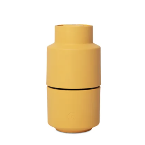 Moulin à  épices Billund masala 11.6cm 