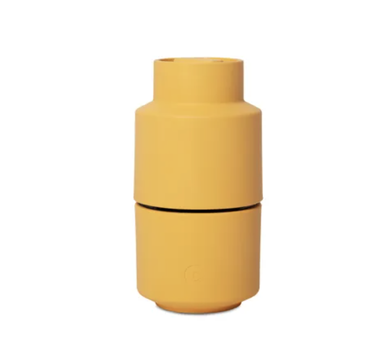 Billund kruidenmolen masala 11.6cm*