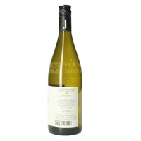 Chàteau de Jau - Côtes de Roussillon blanc 75 cl