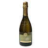 Corte Giovanni Asolo Prosecco Superiore DOCG Brut - Corte Giovanni 75 cl