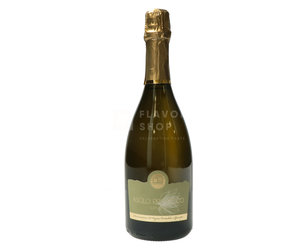 Corte Giovanni Asolo Prosecco Superiore Brut Corte Giovanni 75 cl