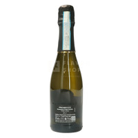 Proscecco Trévise  - Corte Giovanni 37,5 cl