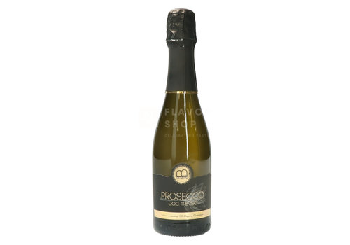 Corte Giovanni Proscecco Treviso DOC - Corte Giovanni 37.5 cl
