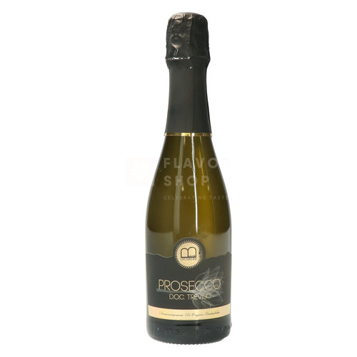 Proscecco Treviso DOC 37.5 cl 