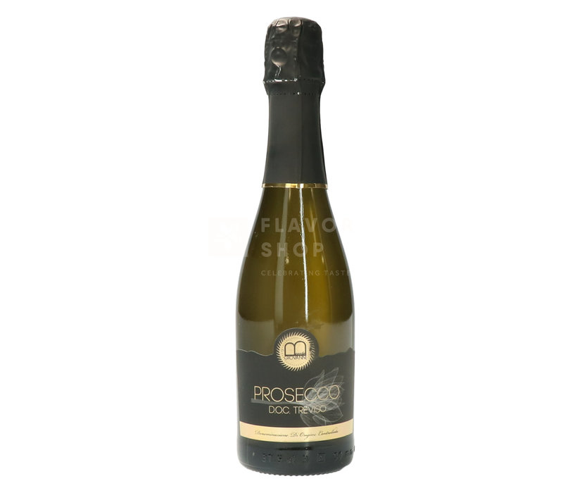 Proscecco Trévise  - Corte Giovanni 37,5 cl