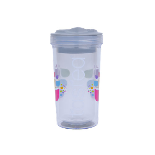 Tasse à  Thé Enfants 300 ml 