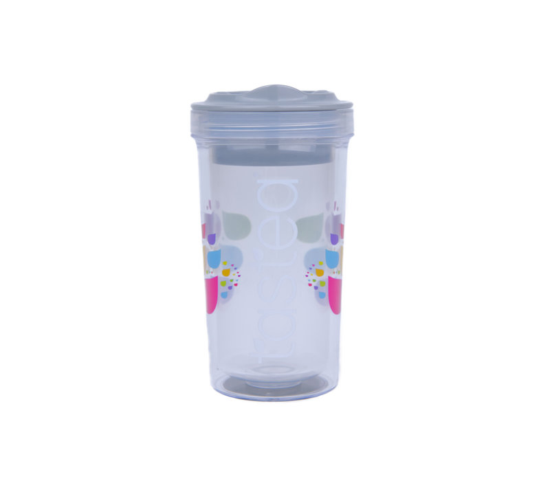 Teetasse Kinder 300 ml