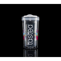 Teetasse Kinder 300 ml