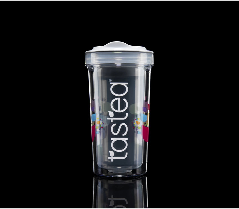 Tasse à  Thé Enfants 300 ml