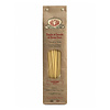 Rustichella d'Abruzzo Linguines 500 g