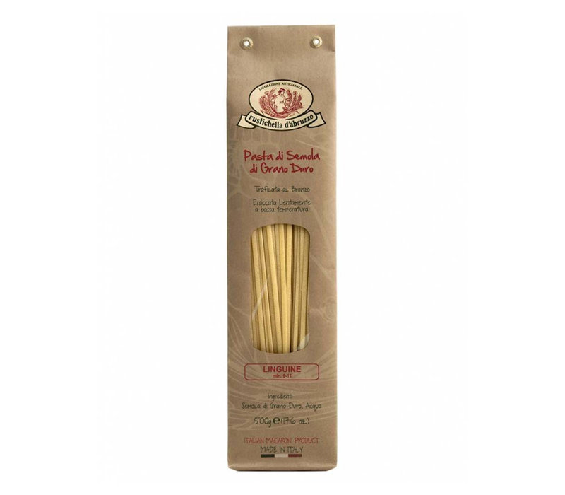 Linguine 500 g