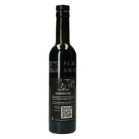 Apfelwein-Balsamico-Essig 350 ml