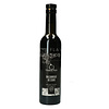 Apfelwein-Balsamico-Essig 350 ml