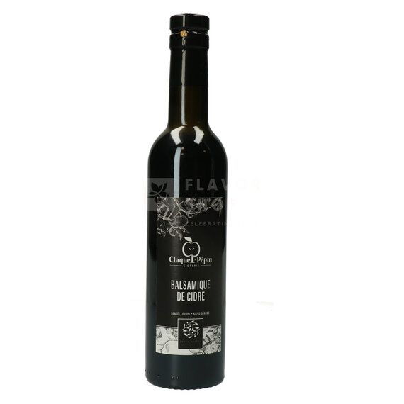 Ciderbalsamico 350 ml*