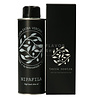 Terra Nostra Terra Nostra Olivenöl 250 ml