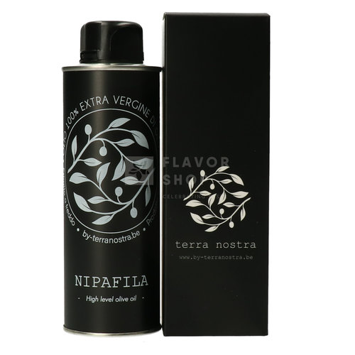 Terra Nostra Olivenöl 250 ml 