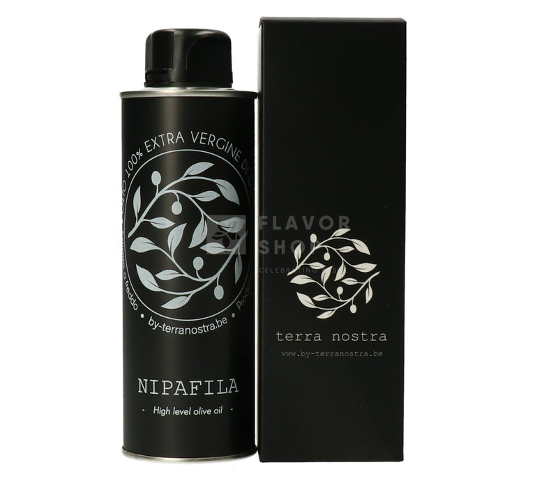 Terra Nostra Olivenöl 250 ml