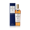TheMacCallan The Macallan 15 ans Double Cask 70 cl