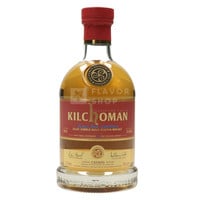 Kilchoman Casado 70 cl