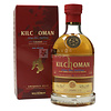 Kilchoman Kilchoman Casado 70 cl