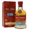 Kilchoman Kilchoman 2012 10 ans 70 cl