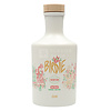 Birdie Skwak Gin 70 cl