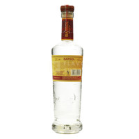 Barsol Pisco 70cl