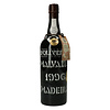 Madère D'Oliveira Malvazia 1996 Sweet - 75 cl