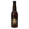 Rosten Uil Barrel Aged Ltd. Ed. 33 cl
